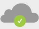 yed69.net ดูหนังโป๊ฟรี เว็บไซต์ดูหนังโป๊ออนไลน์ยอดนิยม